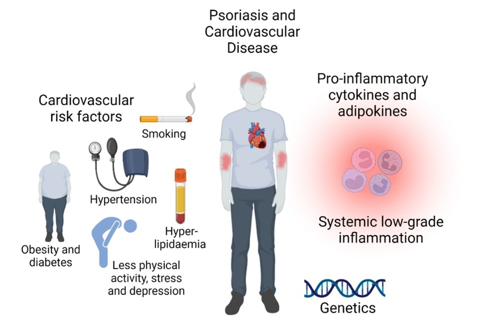 A diagram of a person with different types of diseases<br srcset=